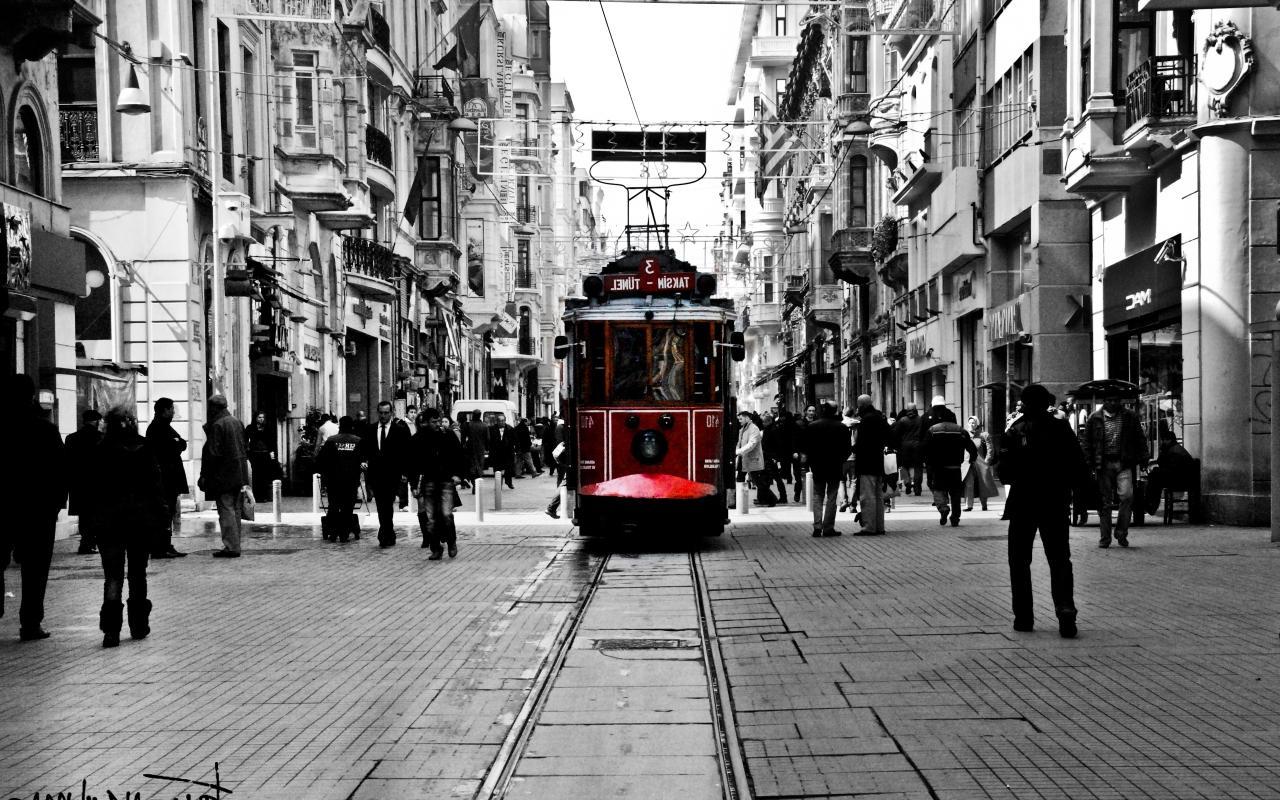 Arsima Hotel Istanbul Exteriör bild